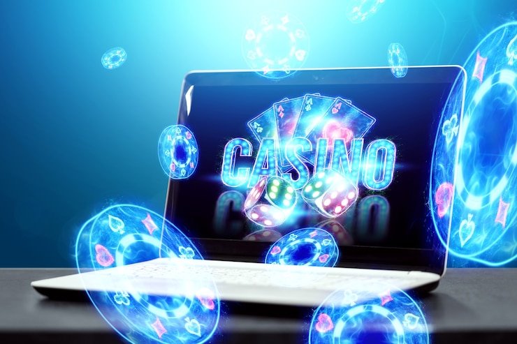 Antarmuka platform pecah388 menampilkan pasar sportsbook, kasino dealer langsung, dan permainan slot