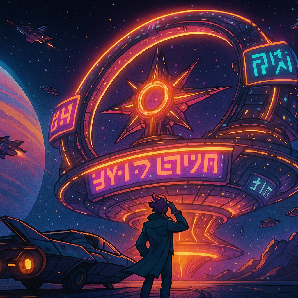 pecah388 featured game showcase pecah388 featured game showcase