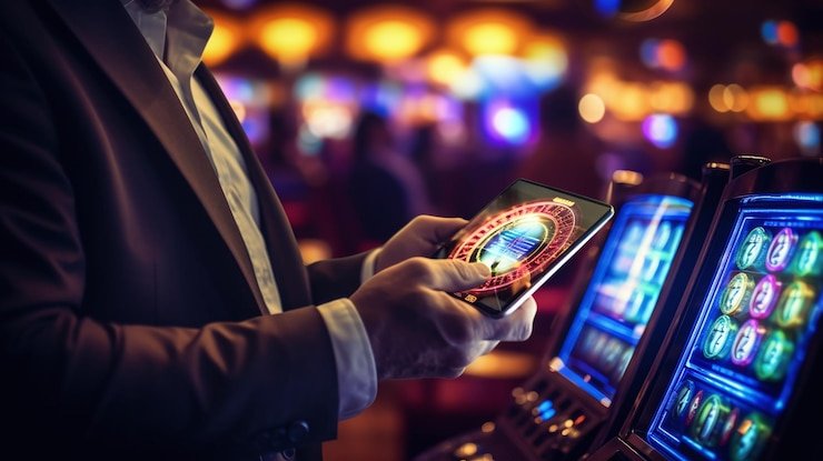 Antarmuka pembayaran pecah388 dengan pilihan DANA, OVO, GoPay, dan bank virtual