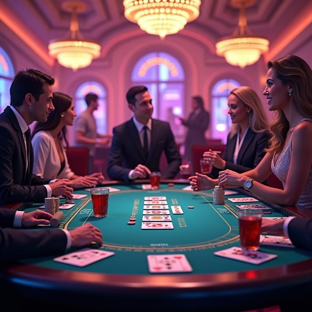 Kategori permainan di Situs Seluler pecah388: Liga 1, live dealer, dan slot games